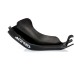 ПРОТЕКТОР ДВИГАТЕЛ HUSQVARNA TE250/300 17-19, KTM EXC250/300 17-19