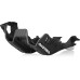 ПРОТЕКТОР ДВИГАТЕЛ HUSQVARNA TE250I/300I 20-22; GAS GAS EC250 / EC300 21-22