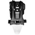 ПРОТЕКТОР ДВИГАТЕЛ HUSQVARNA TE250I/300I 20-22; GAS GAS EC250 / EC300 21-22