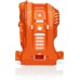 ПРОТЕКТОР ДВИГАТЕЛ KTM EXC250 TPI 20-23, EXC300 TPI 20-23