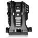 ПРОТЕКТОР ДВИГАТЕЛ KTM EXC250 TPI 20-23, EXC300 TPI 20-23