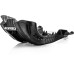 ПРОТЕКТОР ДВИГАТЕЛ KTM SX-F250/350 19-22; HUSQVARNA FC250/350 19-22; GASGAS EX250/350F 21-22, MC250F 21-22