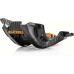 ПРОТЕКТОР ДВИГАТЕЛ KTM SX-F250/350 19-22; HUSQVARNA FC250/350 19-22; GASGAS EX250/350F 21-22, MC250F 21-22