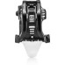 ПРОТЕКТОР ДВИГАТЕЛ KTM SX-F250/350 19-22; HUSQVARNA FC250/350 19-22; GASGAS EX250/350F 21-22, MC250F 21-22