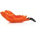 ПРОТЕКТОР ДВИГАТЕЛ KTM SX-F250/350 19-22; HUSQVARNA FC250/350 19-22; GASGAS EX250/350F 21-22, MC250F 21-22