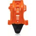 ПРОТЕКТОР ДВИГАТЕЛ KTM SX-F250/350 19-22; HUSQVARNA FC250/350 19-22; GASGAS EX250/350F 21-22, MC250F 21-22