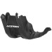 ПРОТЕКТОР ДВИГАТЕЛ КТМ SX-F250/350 23-24, HUSQVARNA FC250/350 23-24, FX350 23-24 ЧЕРЕН