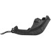 ПРОТЕКТОР ДВИГАТЕЛ КТМ SX-F250/350 23-24, HUSQVARNA FC250/350 23-24, FX350 23-24 ЧЕРЕН