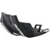 ПРОТЕКТОР ДВИГАТЕЛ KTM SX-F450 19-22; HUSQVARNA FC450 19-22, FX450 20-22;GASGAS MC450F 21-23, EX450F 21-23