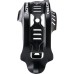 ПРОТЕКТОР ДВИГАТЕЛ KTM SX-F450 19-22; HUSQVARNA FC450 19-22, FX450 20-22;GASGAS MC450F 21-23, EX450F 21-23