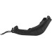 ПРОТЕКТОР ДВИГАТЕЛ KTM SX85 18-22; HUSQVARNA TC85 18-22; GASGAS MC85 21-22
