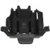 ПРОТЕКТОР ДВИГАТЕЛ KTM SX85 18-22; HUSQVARNA TC85 18-22; GASGAS MC85 21-22