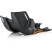ПРОТЕКТОР ДВИГАТЕЛ KTM SX85 18-22; HUSQVARNA TC85 18-22; GASGAS MC85 21-22