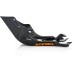 ПРОТЕКТОР ДВИГАТЕЛ KTM SX85 18-22; HUSQVARNA TC85 18-22; GASGAS MC85 21-22