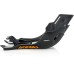 ПРОТЕКТОР ДВИГАТЕЛ KTM SX85 18-22; HUSQVARNA TC85 18-22; GASGAS MC85 21-22