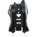 ПРОТЕКТОР ДВИГАТЕЛ KTM SX85 18-22; HUSQVARNA TC85 18-22; GASGAS MC85 21-22