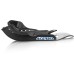 ПРОТЕКТОР ДВИГАТЕЛ YAMAHA YZ250 05-23