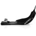 ПРОТЕКТОР ДВИГАТЕЛ YAMAHA YZ250F 14-18, YZ450F 14-17
