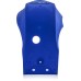 ПРОТЕКТОР ДВИГАТЕЛ YAMAHA YZ250F 19-21, YZ450F 18-21, WR450F 19-21, WR250F 20-21