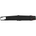 ПРOТЕКТОР ШАРНИР TEKETMAGNET HONDA CRF250R 22-23, CRF450R/RX 21-23 ЧЕРЕН
