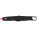 ПРOТЕКТОР ШАРНИР TEKETMAGNET HONDA CRF250R 22-23, CRF450R/RX 21-23 ЧЕРЕН
