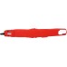 ПРOТЕКТОР ШАРНИР TEKETMAGNET HONDA CRF250R 22-23, CRF450R/RX 21-23 ЧЕРВЕН