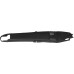 ПРOТЕКТОР ШАРНИР TEKETMAGNET YAMAHA YZ125/250 05-22 ЧЕРЕН