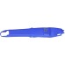 ПРOТЕКТОР ШАРНИР TEKETMAGNET YAMAHA YZ125/250 05-22 СИН