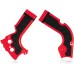 ПРОТЕКТОР ЗА РАМА X-GRIP HONDA CRF250R 14-17, CRF450R 13-16