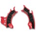 ПРОТЕКТОР ЗА РАМА X-GRIP HONDA CRF250R 22-, CRF450R 21-22