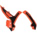 ПРОТЕКТОР ЗА РАМА X-GRIP KTM SX/SX-F 23-24, EXC/EXC-F 2024