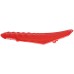 СЕДАЛКА X-AIR HONDA CRF450R 21-, CRF250R 22-
