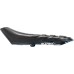 СЕДАЛКА X-AIR HUSQVARNA FC/TC 19-22, FE 20-22