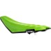 СЕДАЛКА X-AIR KAWSAKI KX450F 19-21, KX250F 21-