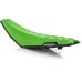СЕДАЛКА X-SEAT HARD KAWASAKI KX250F 17-20, KX450F 16-18