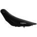 СЕДАЛКА X-SEAT HARD YAMAHA YZ250F 10-13