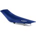 СЕДАЛКА X-SEAT HARD YAMAHA YZ250F 14-18, YZ450F 14-17, WR450F 16-18