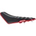 СЕДАЛКА X-SEAT HONDA CRF250R 18-21, CRF450R 17-20
