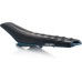 СЕДАЛКА X-SEAT SOFT HUQVARNA FC 16-18, FE/TE 17-19 ЧЕРЕН