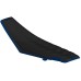 СЕДАЛКА X-SEAT SOFT HUSQVARNA FC/TC 19-22, FE 20-22 BLACK