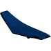 СЕДАЛКА X-SEAT SOFT HUSQVARNA FC/TC 19-22, FE 20-22 BLUE