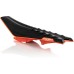 СЕДАЛКА X-SEAT SOFT KTM