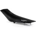 СЕДАЛКА X-SEAT YAMAHA SOFT YZ250F 14-18, YZ450F 14-17