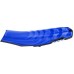 СЕДАЛКА X-SEAT YAMAHA SOFT YZ250F 19-21, YZ450F 18-21, WR250F 20-21, WR450F 19-21