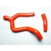 HOSE KIT SXF/FC250 19-22 OR
